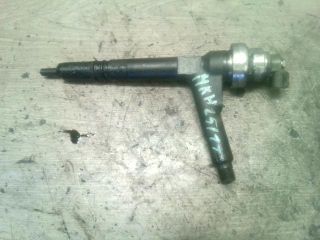 bontott OPEL MERIVA A Porlasztó (1 db)