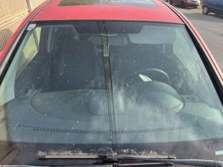 bontott OPEL MERIVA A Porlasztó (1 db)