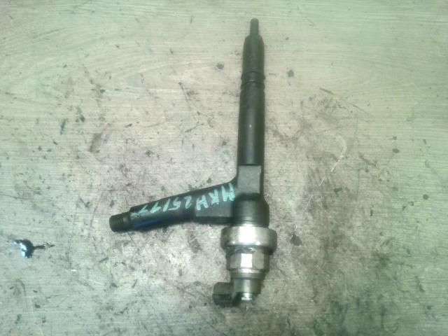 bontott OPEL MERIVA A Porlasztó (1 db)