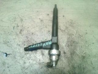 bontott OPEL MERIVA A Porlasztó (1 db)