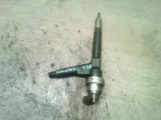 bontott OPEL MERIVA A Porlasztó (1 db)