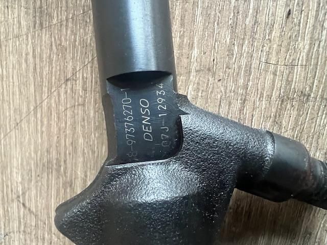 bontott OPEL MERIVA A Porlasztó (1 db)