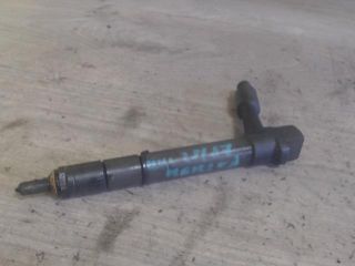 bontott OPEL MERIVA A Porlasztó (1 db)