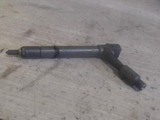 bontott OPEL MERIVA A Porlasztó (1 db)