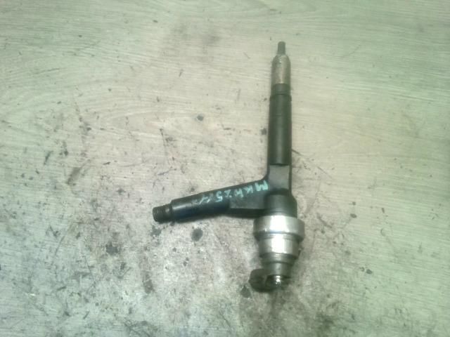 bontott OPEL MERIVA A Porlasztó (1 db)