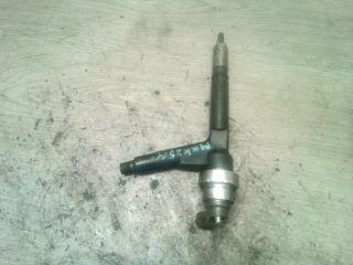 bontott OPEL MERIVA A Porlasztó (1 db)