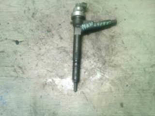 bontott OPEL MERIVA A Porlasztó (1 db)