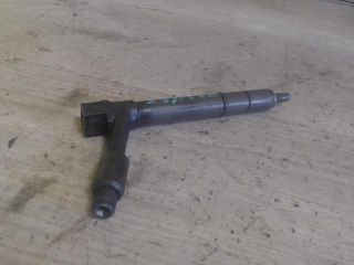 bontott OPEL MERIVA A Porlasztó (1 db)