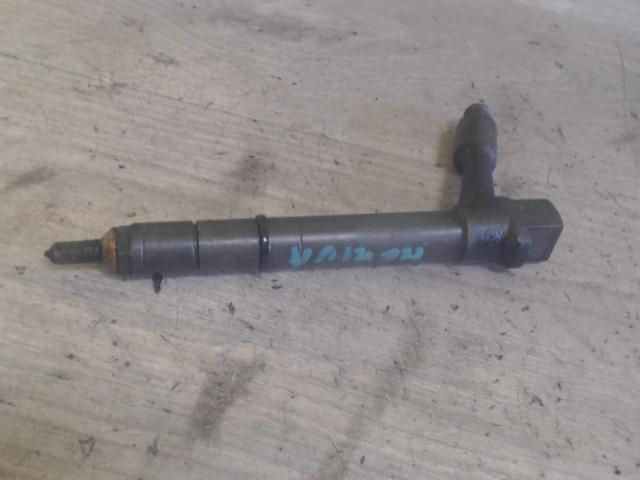 bontott OPEL MERIVA A Porlasztó (1 db)