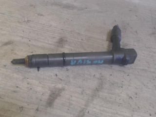 bontott OPEL MERIVA A Porlasztó (1 db)