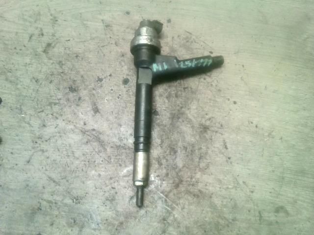 bontott OPEL MERIVA A Porlasztó (1 db)