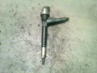 bontott OPEL MERIVA A Porlasztó (1 db)