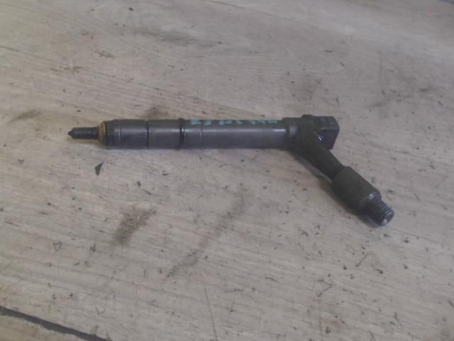 bontott OPEL MERIVA A Porlasztó (1 db)