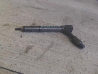 bontott OPEL MERIVA A Porlasztó (1 db)