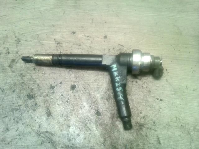 bontott OPEL MERIVA A Porlasztó (1 db)