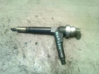 bontott OPEL MERIVA A Porlasztó (1 db)