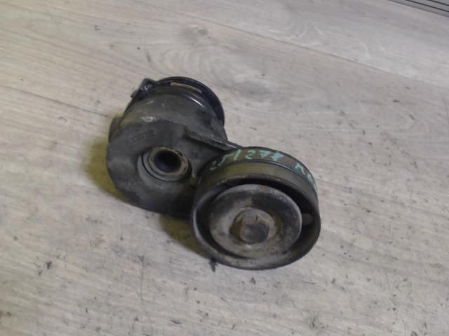 bontott OPEL MERIVA A Szíjfeszítő Görgő