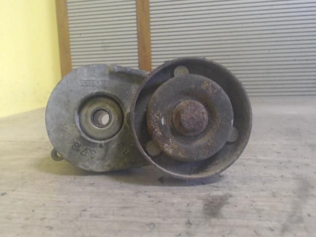 bontott OPEL MERIVA A Szíjfeszítő Görgő