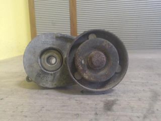 bontott OPEL MERIVA A Szíjfeszítő Görgő