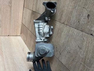 bontott OPEL MERIVA A Szívósor