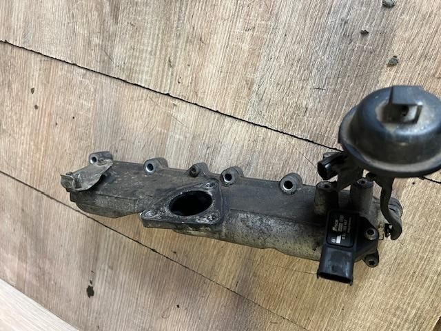 bontott OPEL MERIVA A Szívósor