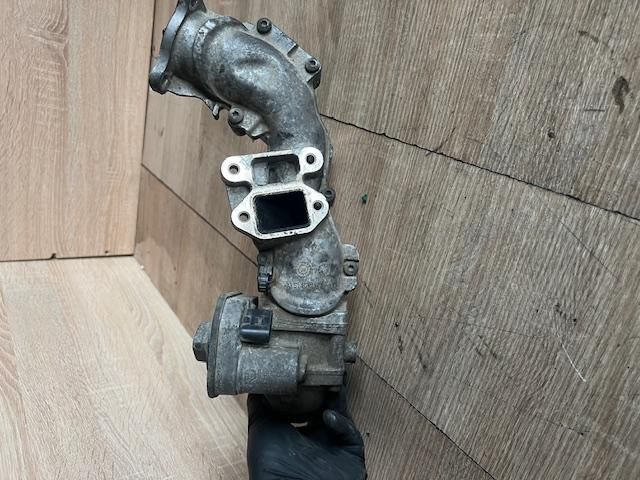 bontott OPEL MERIVA A Szívósor