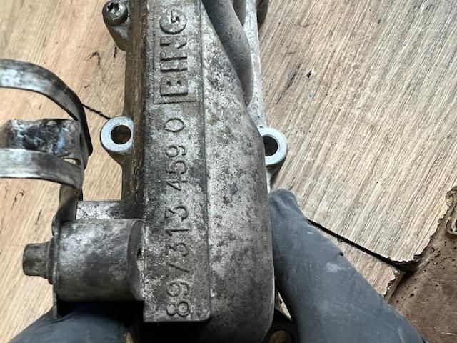 bontott OPEL MERIVA A Szívósor