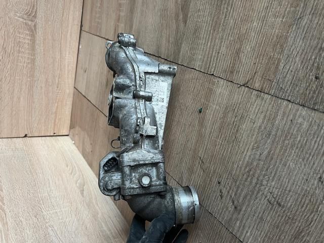 bontott OPEL MERIVA A Szívósor