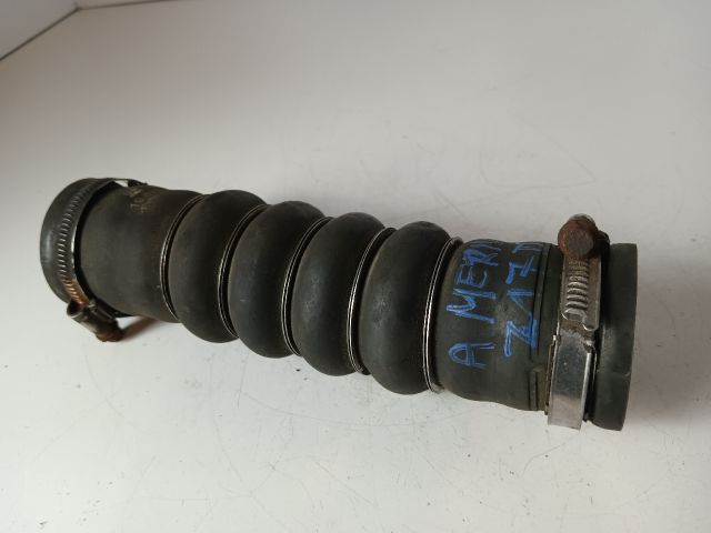 bontott OPEL MERIVA A Turbócső