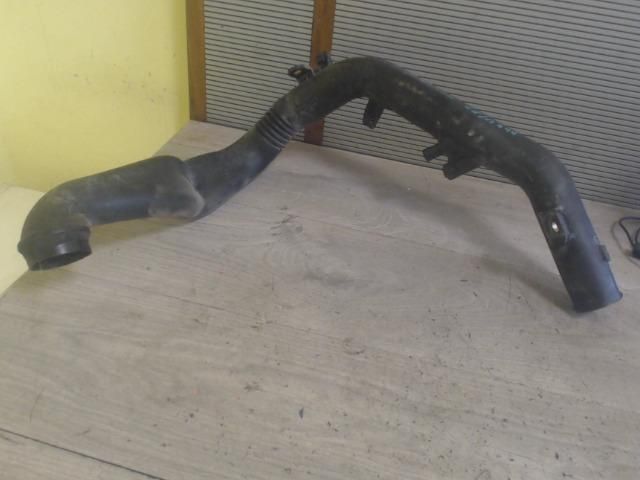 bontott OPEL MERIVA A Turbócső