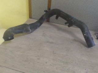 bontott OPEL MERIVA A Turbócső