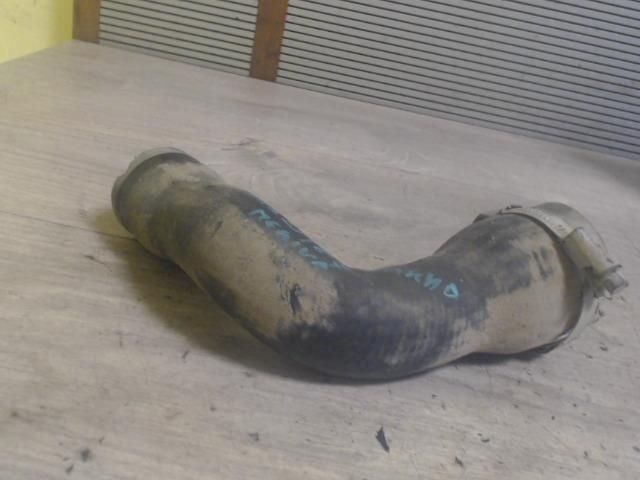 bontott OPEL MERIVA A Turbócső