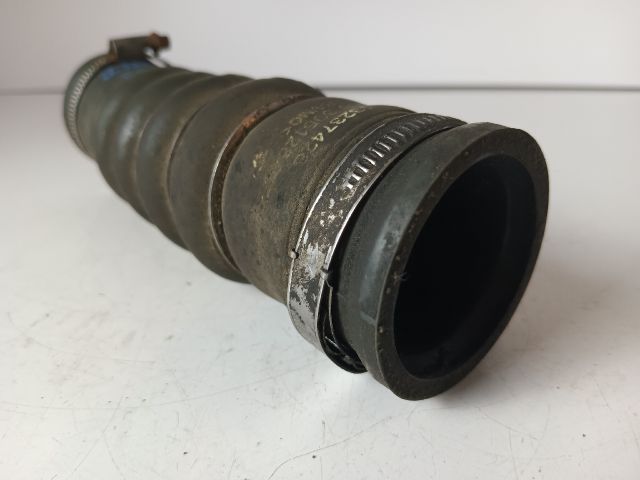 bontott OPEL MERIVA A Turbócső