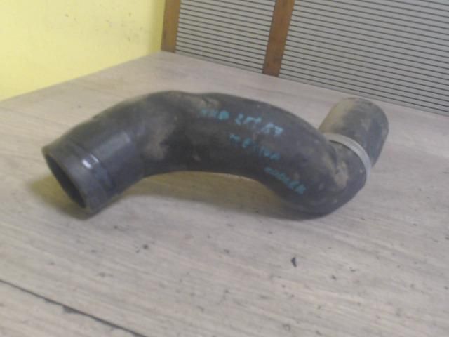 bontott OPEL MERIVA A Turbócső