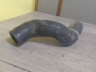 bontott OPEL MERIVA A Turbócső