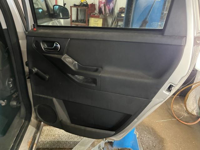 bontott OPEL MERIVA A Üzemanyag Szivattyú