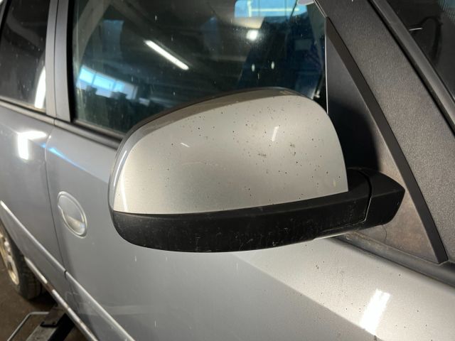 bontott OPEL MERIVA A Vákumpumpa