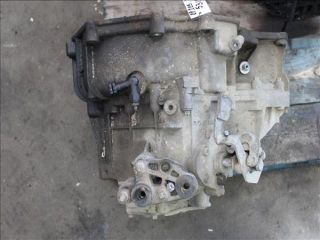 bontott OPEL MERIVA A Váltó (Mechanikus)