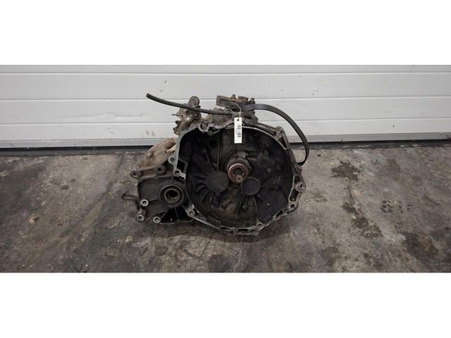 bontott OPEL MERIVA A Váltó (Mechanikus)