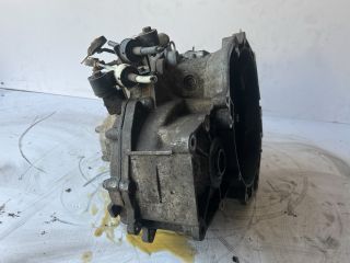 bontott OPEL MERIVA A Váltó (Mechanikus)