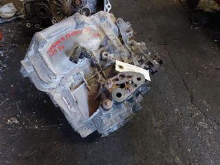 bontott OPEL MERIVA A Váltó (Mechanikus)