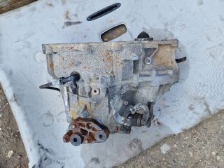 bontott OPEL MERIVA A Váltó (Mechanikus)