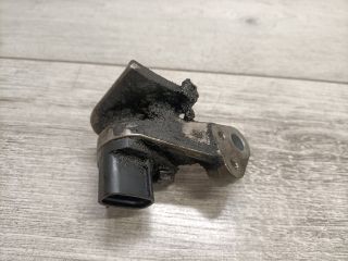 bontott OPEL MERIVA A Vezérműtengely Fordulatszám Jeladó