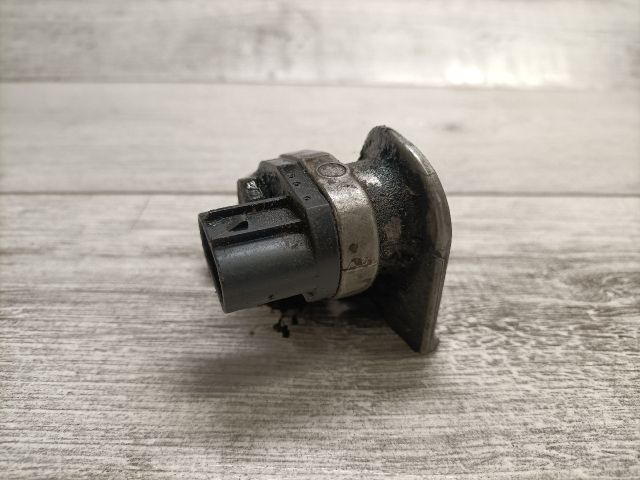 bontott OPEL MERIVA A Vezérműtengely Fordulatszám Jeladó