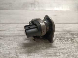 bontott OPEL MERIVA A Vezérműtengely Fordulatszám Jeladó