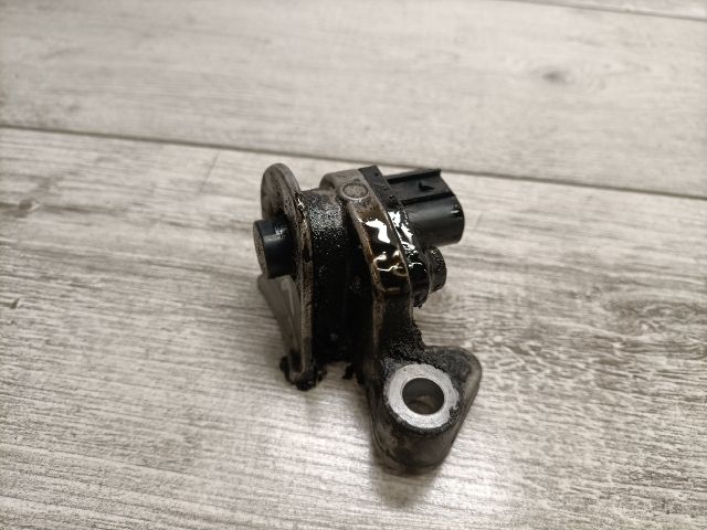 bontott OPEL MERIVA A Vezérműtengely Fordulatszám Jeladó