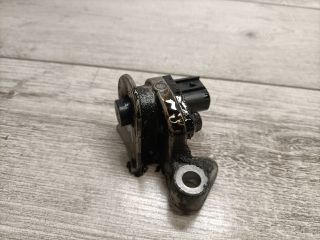 bontott OPEL MERIVA A Vezérműtengely Fordulatszám Jeladó