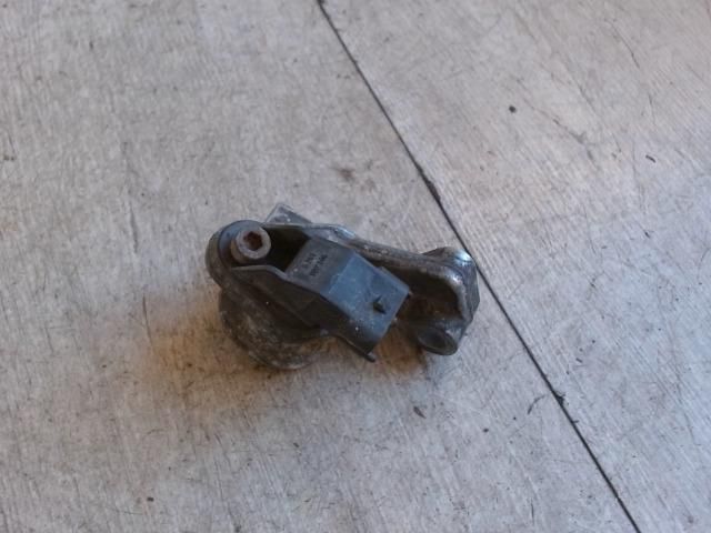 bontott OPEL MERIVA A Vezérműtengely Fordulatszám Jeladó