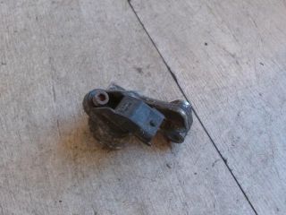 bontott OPEL MERIVA A Vezérműtengely Fordulatszám Jeladó