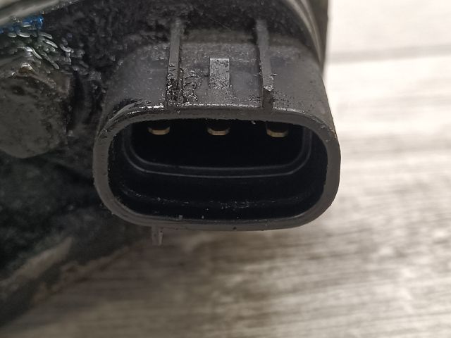 bontott OPEL MERIVA A Vezérműtengely Fordulatszám Jeladó